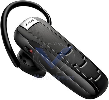 JABRA Oreillette Bluetooth TALK 35 TALK 35